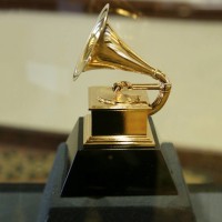 Grammy