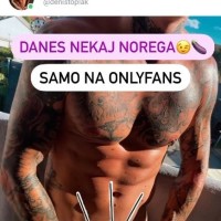 denis-toplak, only-fans