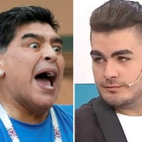 maradona lara 1