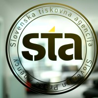 slovenska tiskovna agencija
