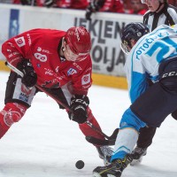 jesenice triglav hokej 20 dj