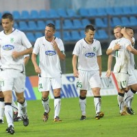 1904_Gorica_Olimpija_24_100725_FF