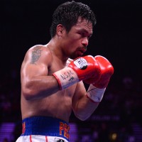 pacquiao re