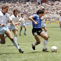 maradona 3