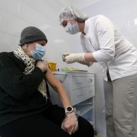 cepljenje-proti-koronavirusu, rusija, moskva