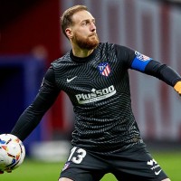 jan oblak atletico pm