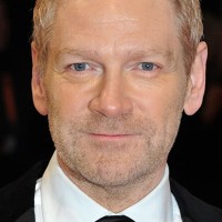 Kenneth Branagh imdb