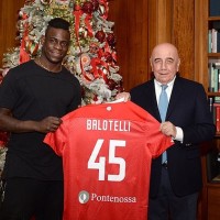 balotelli 1