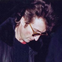 John_Lennon_Chapman_1980