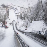 planica jk