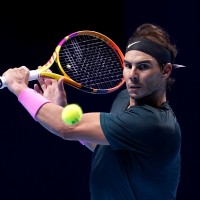 nadal