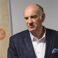 ljubo jasnic bobo.jpg