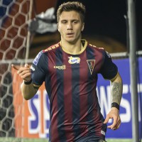 luka zahovic 20
