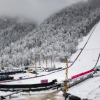 planica 20 jk