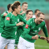 olimpijaj tabor sezana 20 af