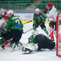 sz olimpija jesenice 20 mm