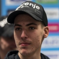 timi zajc 20 jk