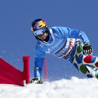 Roland Fischnaller re