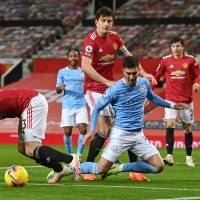 manchester city united 20 re