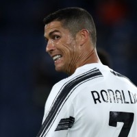 ronaldo pm