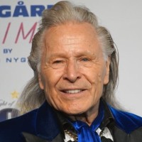 Peter Nygard