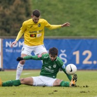 olimpija bravo 1 jk 2