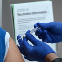 cepljenje, cepivo, covid-19
