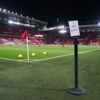 liverpool anfield re