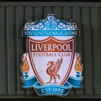 liverpool grb