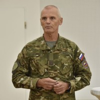 robert glavas bobo2.jpg