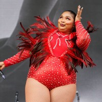 Lizzo