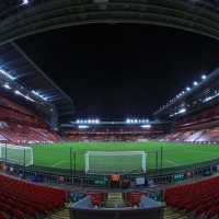 anfield