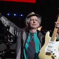 keith-richards