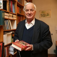 joze krasovec pl.jpg