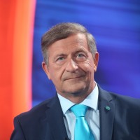 karl erjavec pl4.jpg