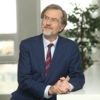 lojze peterle pl2.jpg