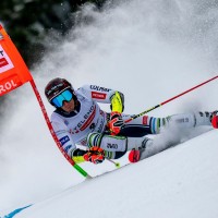 zan kranjec alta badia pm