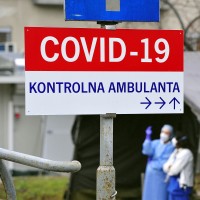 infekcijska-klinika, ukc-ljubljana, koronavirus, covid