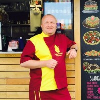 mitja bitenc radha govinda.jpg