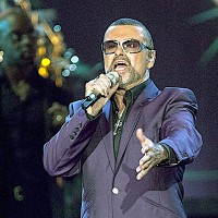 George Michael