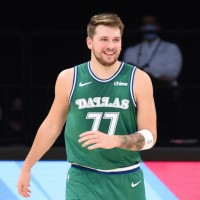 doncic