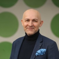 borut roncevic pl2.jpg