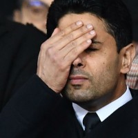 nasser-al-khelaifi-psg-real-madrid-06032018_lxmbyki6uezt17bz7ic75306s