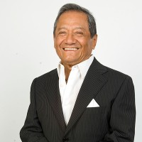 Armando Manzanero