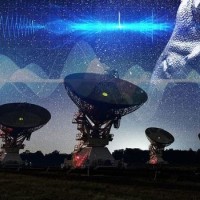 radio-signals-outer-space-alien-life