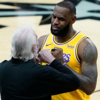 popovich-lebron