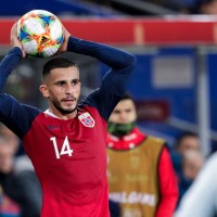 Omar-Elabdellaoui-in-action-for-Norway