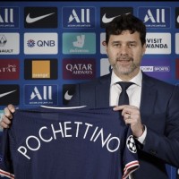 pocettino