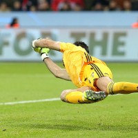 buffon 2