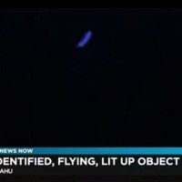 ufo